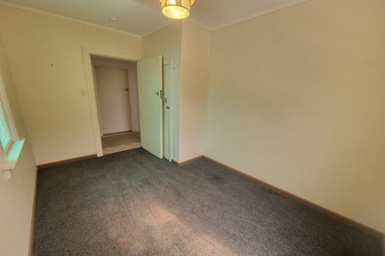 Photo of property in 10747 Route 52, Pongaroa, 4991