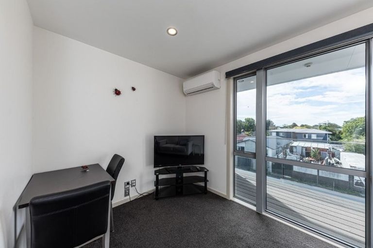 Photo of property in 7/376 Worcester Street, Linwood, Christchurch, 8011