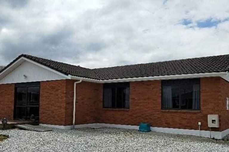 Photo of property in 52a Rangitahi Street, Otorohanga, 3900