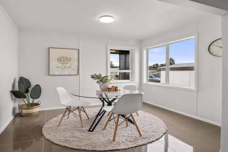 Photo of property in 24 Collins Street, Netherby, Ashburton, 7700