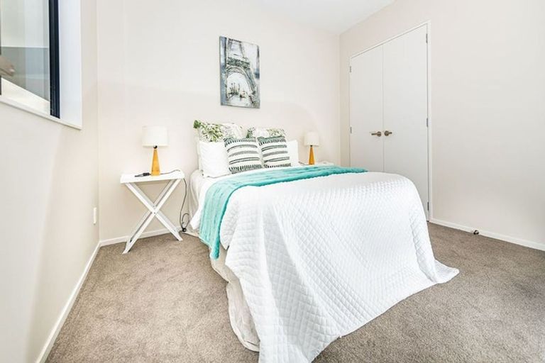 Photo of property in 148 Ninth Avenue, Beachlands, Auckland, 2018