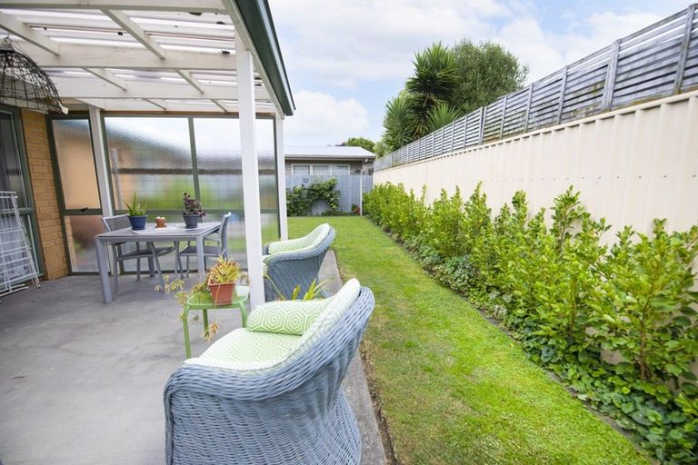 Photo of property in 40b Peddie Street, Taradale, Napier, 4112