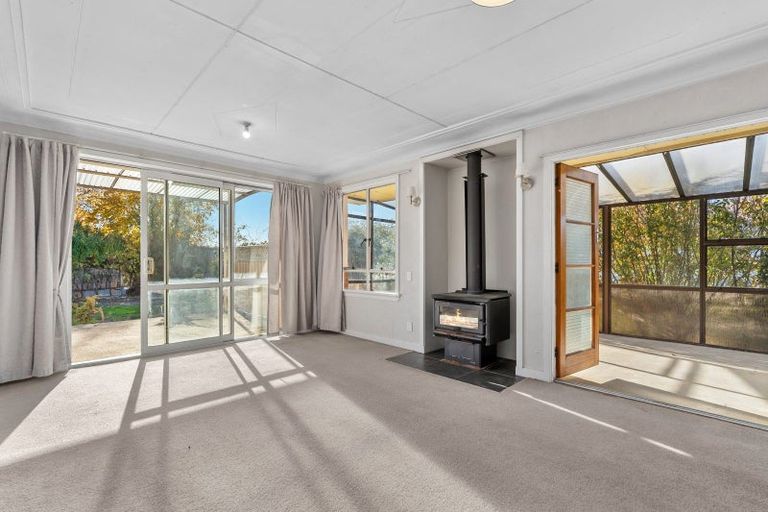 Photo of property in 57 Donegal Street, Cromwell, 9310