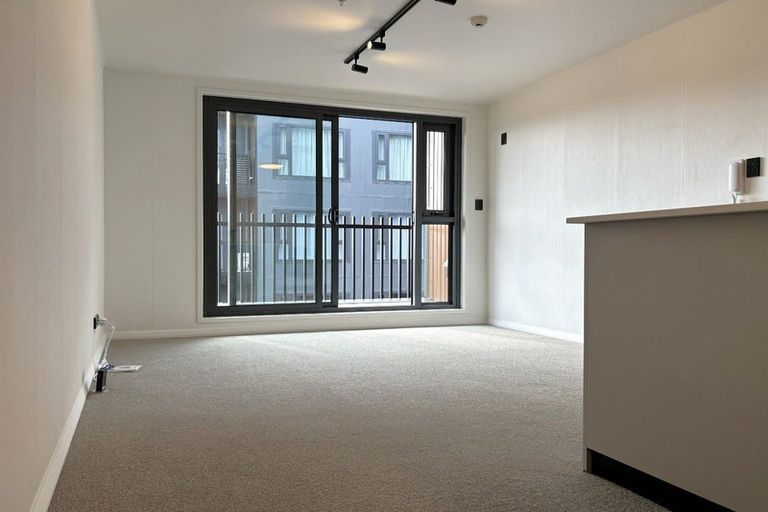 Photo of property in 2u1 Arthur Place, Chartwell, Hamilton, 3210