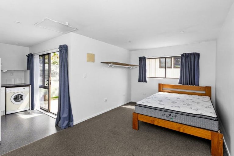 Photo of property in 3 Dorset Place, Tamatea, Napier, 4112