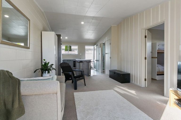 Photo of property in 66l Queen Street, Cambridge, 3434