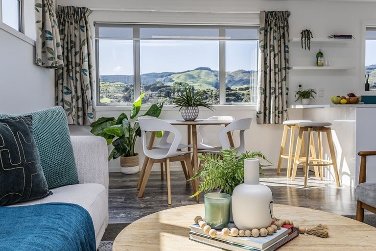 Photo of property in 23 Mascot Street, Tawa, Wellington, 5028