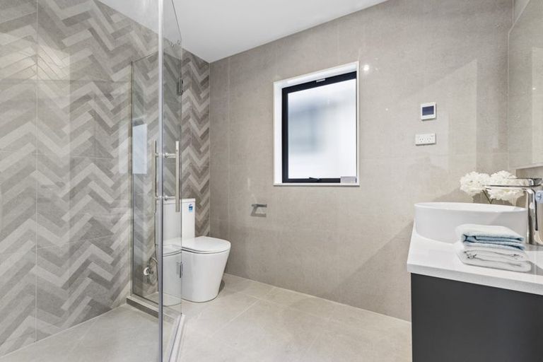 Photo of property in 31 Koromeke Street, Flat Bush, Auckland, 2019
