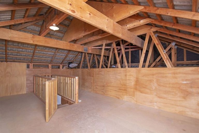 Photo of property in 9 Camerton Close, Northpark, Auckland, 2013