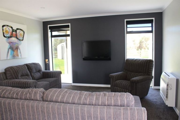 Photo of property in 29 Greenstone Road, Kumara, 7832