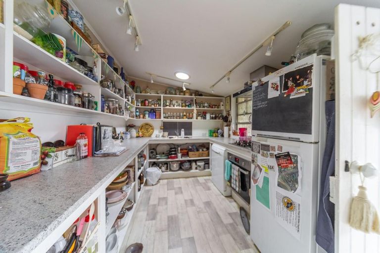 Photo of property in 24 Derwent Street, Naseby, 9396