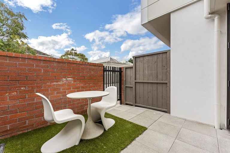 Photo of property in 34b James Street, Mangere East, Auckland, 2024