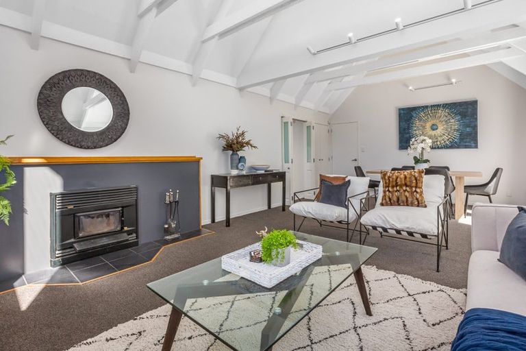 Photo of property in 26 The Companionway, Whitby, Porirua, 5024