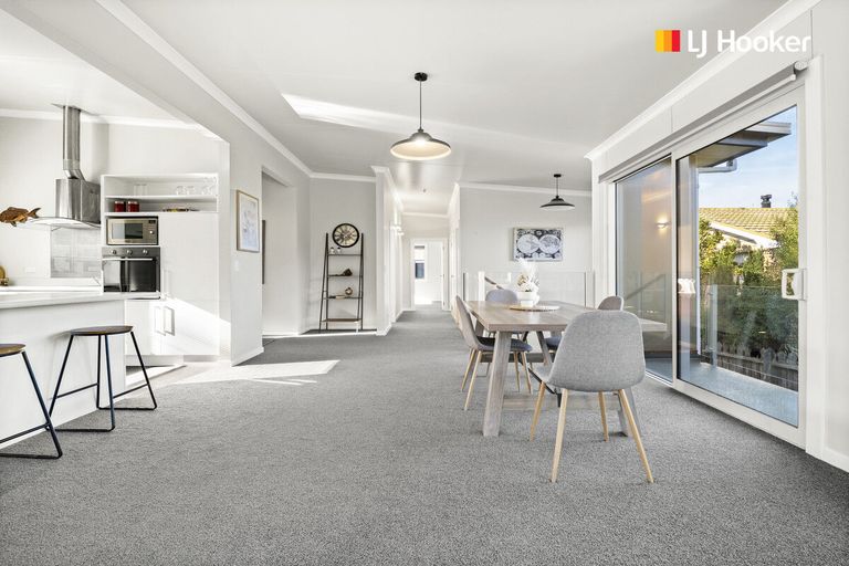 Photo of property in 64 Mckerrow Street, Shiel Hill, Dunedin, 9013