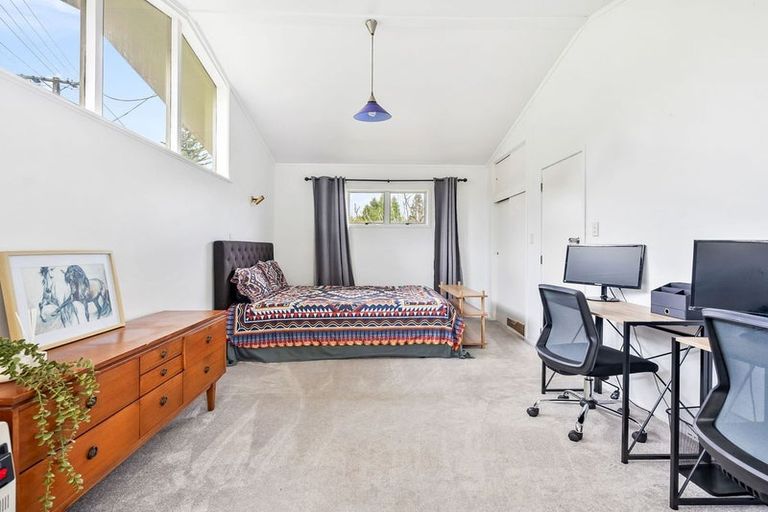 Photo of property in 16 Sierra Avenue, Te Kamo, Whangarei, 0112