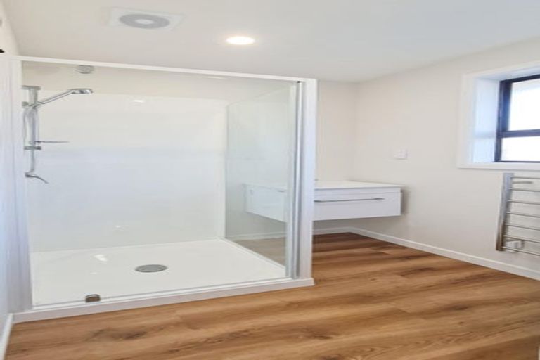 Photo of property in 3/56 Shands Road, Hornby, Christchurch, 8042