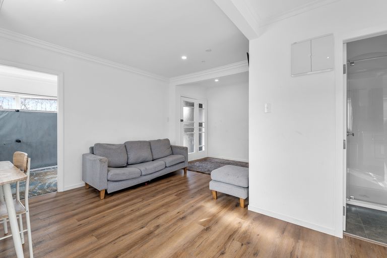 Photo of property in 9 Ruihi Street, Victoria, Rotorua, 3010