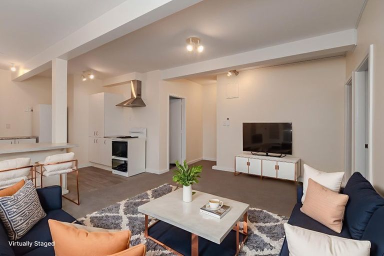 Photo of property in 30 Espin Crescent, Karori, Wellington, 6012