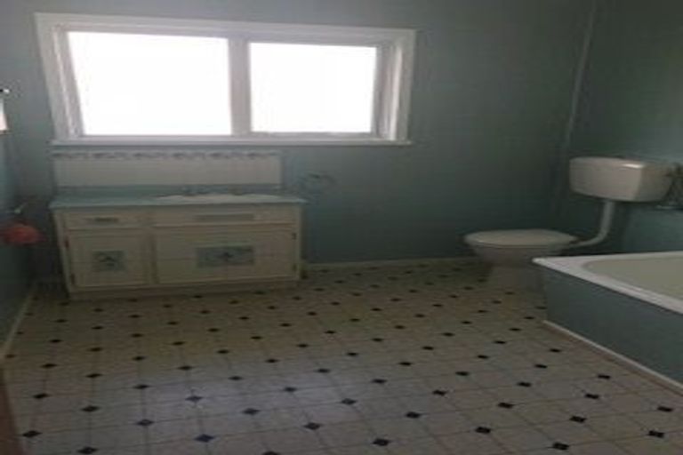 Photo of property in 9 Hilliard Street, Stoke, Nelson, 7011