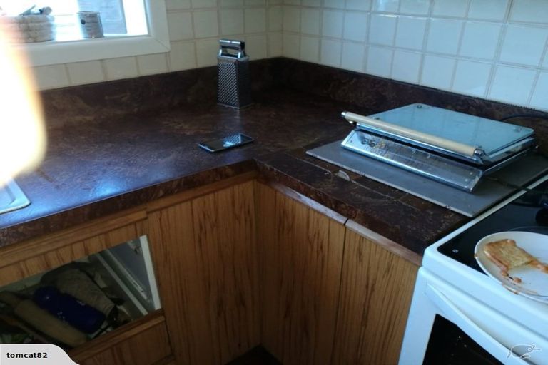 Photo of property in 35 Bermuda Drive, Hornby, Christchurch, 8042