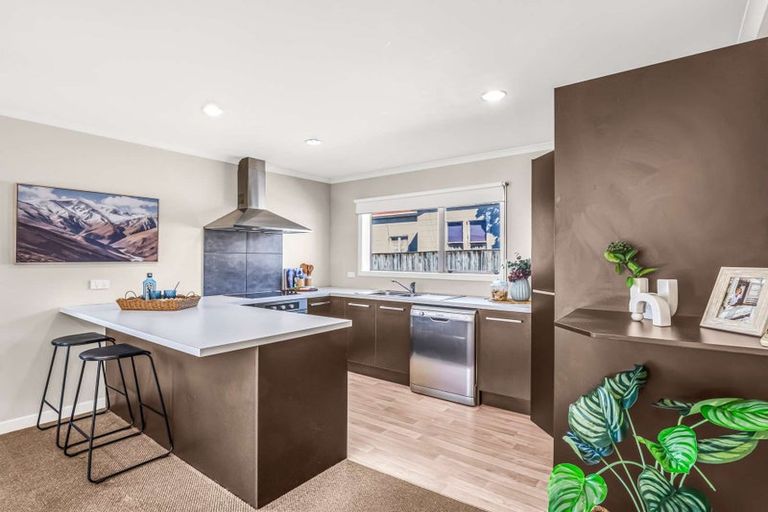 Photo of property in 34a Ballance Street, Aramoho, Whanganui, 4500