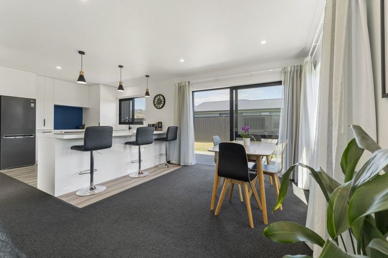 Photo of property in 10 Dawkins Street, Cromwell, 9310