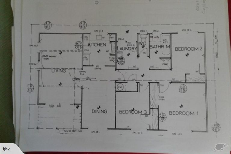Photo of property in 1658 River Road, Broadlands, Reporoa, 3081
