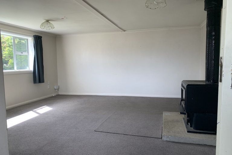 Photo of property in 212 Weld Street, Hokitika, 7810