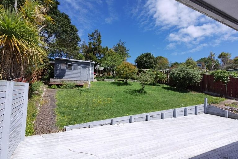 Photo of property in 11 Bishopgate Street, Birkdale, Auckland, 0626