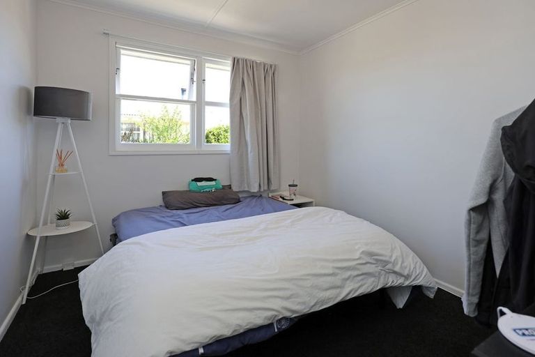 Photo of property in 66 Taward Street, Oamaru North, Oamaru, 9400