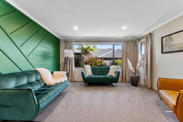 Photo of property in 24 Fawdan Way, Richmond, 7020