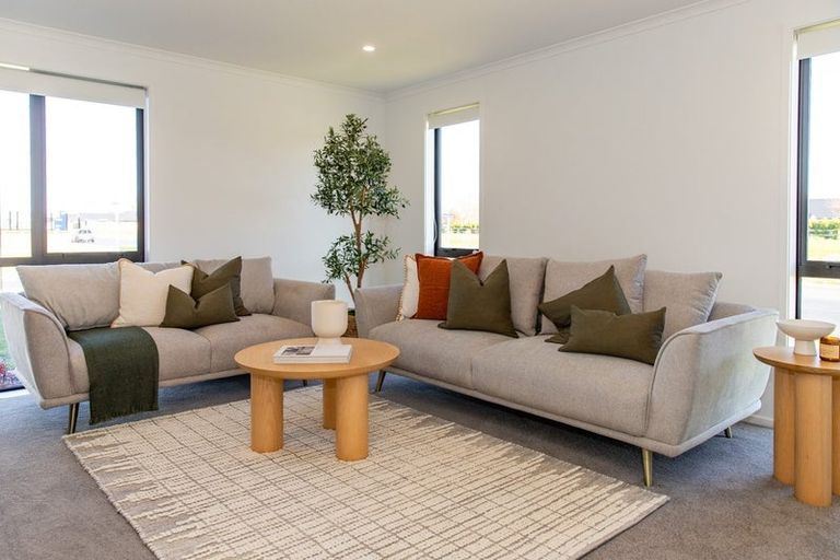 Photo of property in 355 Horahora Road, Piarere, Tirau, 3484
