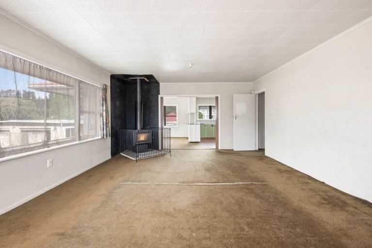 Photo of property in 25 Sala Street, Whakarewarewa, Rotorua, 3010