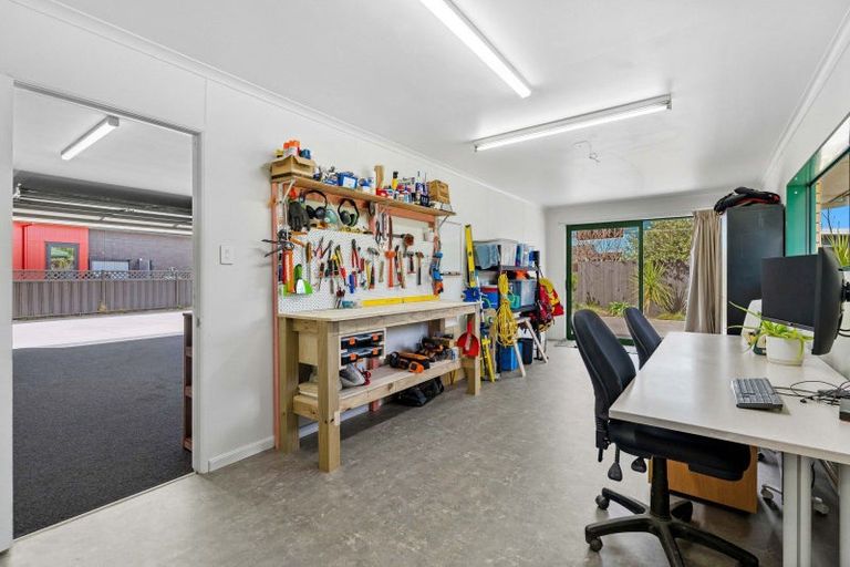 Photo of property in 7 Manawa Drive, Ngunguru, Whangarei, 0173