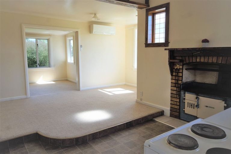 Photo of property in 3 Nelson Street, Hawarden, 7385