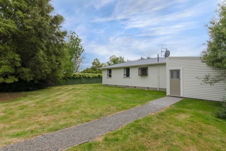 Photo of property in 36 Mcmaster Street, Greytown, 5712