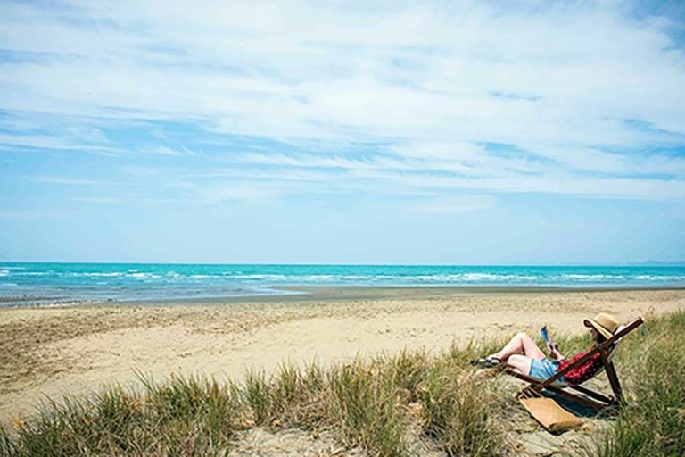 Photo of property in 245 Hibiscus Drive, Orewa, 0931