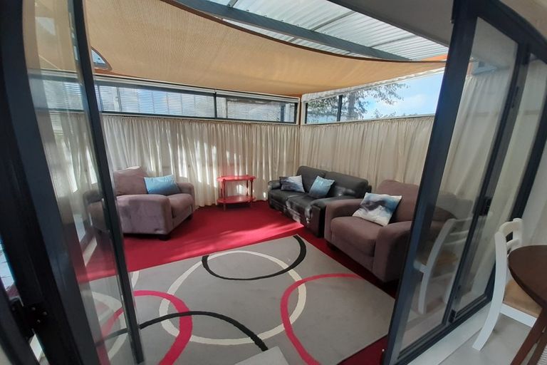 Photo of property in 66d Grand Drive, Orewa, 0931