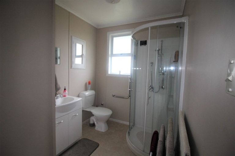 Photo of property in 13a Manaia Street, Tokoroa, 3420