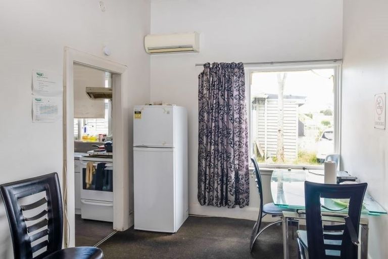 Photo of property in 509 Gloucester Street, Linwood, Christchurch, 8011