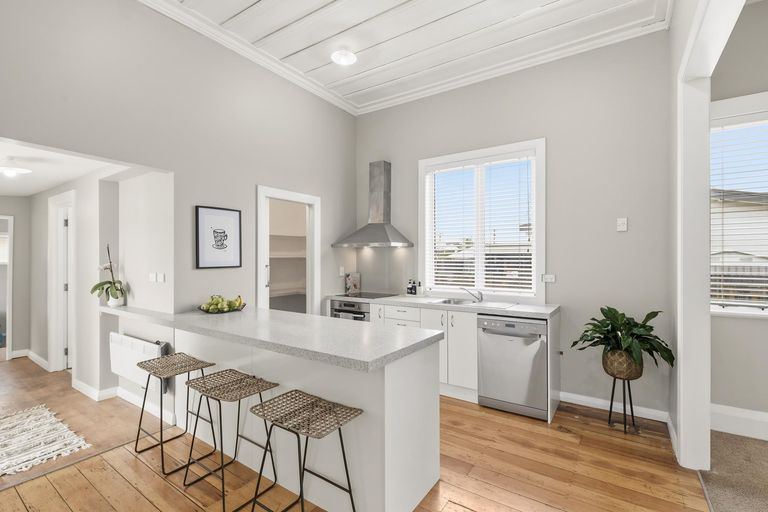 Photo of property in 86 Smith Street, Matamata, 3400