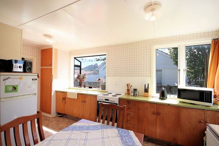 Photo of property in 32 Galway Street, Kawerau, 3127