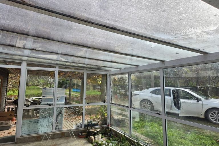 Photo of property in 172 Graham Vly Road, Motueka Valley, Motueka, 7196