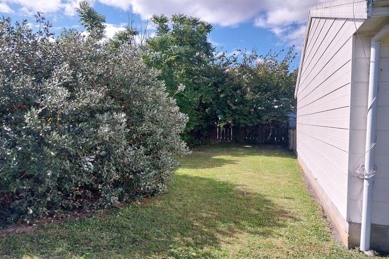 Photo of property in 7a-0b Arrow Street, Paeroa, 3600