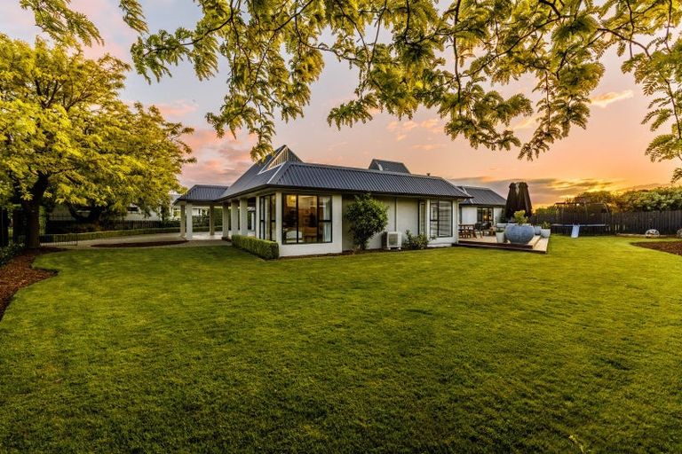 Photo of property in 41 Adams Lane, Springlands, Blenheim, 7201