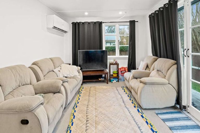 Photo of property in 40 Bell Road, Western Heights, Rotorua, 3015