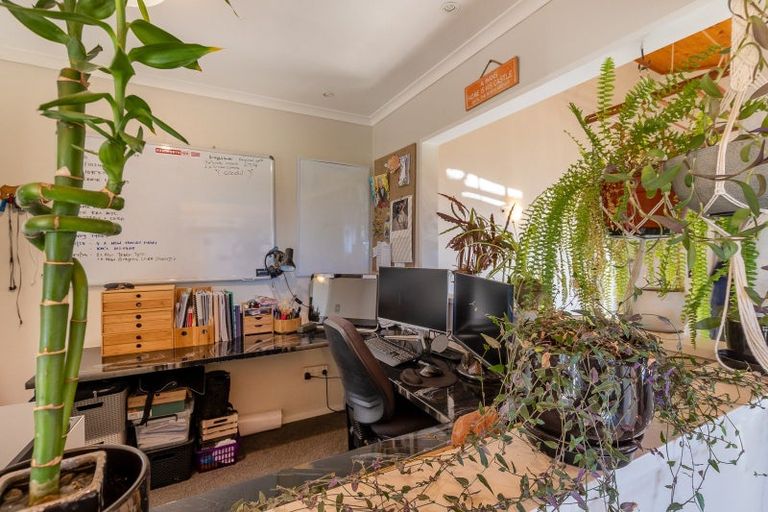 Photo of property in 161 Hautapu Road, Pukemoremore, Cambridge, 3493