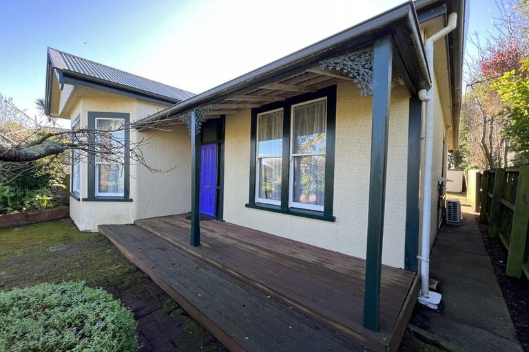 Photo of property in 23 Rochester Street, Linwood, Christchurch, 8062