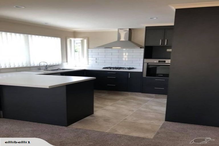 Photo of property in 1a Mangawhero Road, Matamata, 3400