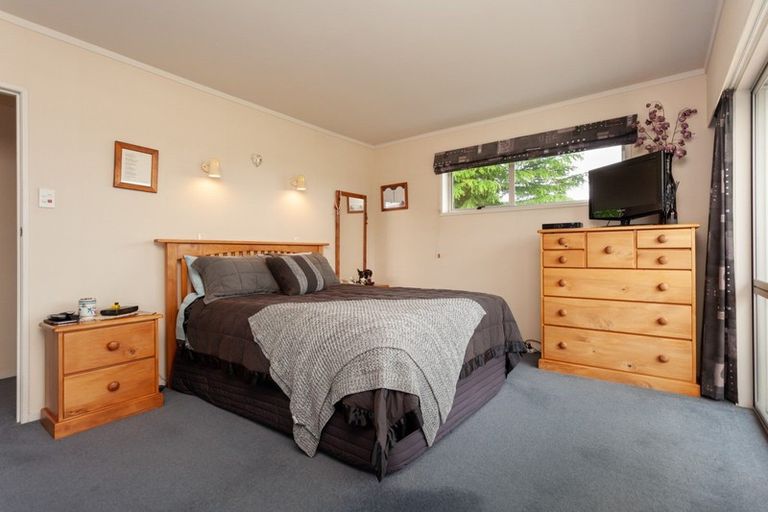 Photo of property in 134 Mossop Road, Tokoroa, 3491